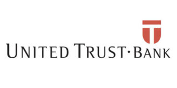 United Trust Bank