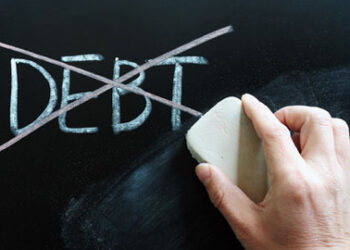 bankruptcy law