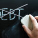 bankruptcy law