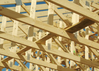 self-build