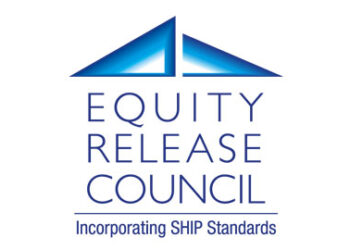 Equity Release Council