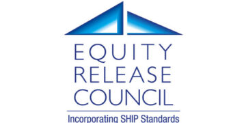Equity Release Council
