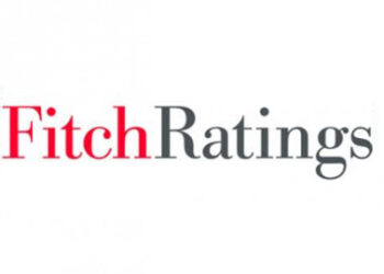 Fitch Ratings