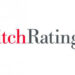 Fitch Ratings
