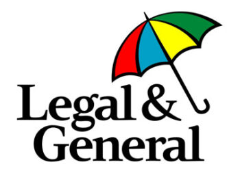 L&G