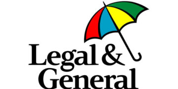 L&G