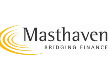 Masthaven seconds now available through Promise