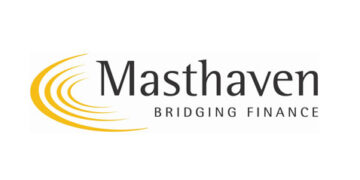 Masthaven seconds now available through Promise