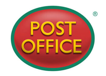 Post Office