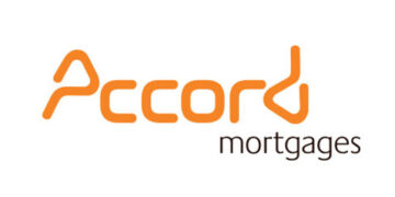 Accord Mortgages