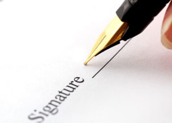 loan application