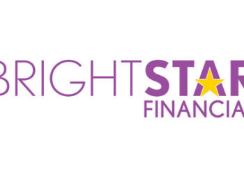 Brightstar Financial