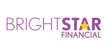 Brightstar Financial