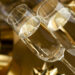 Funding Circle offering champagne dinner draw