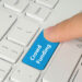 Crowdfunding platform unveils introducer channel