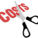 Openwork to lower adviser charge on platform business