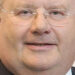 Eric Pickles