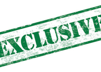 exclusive