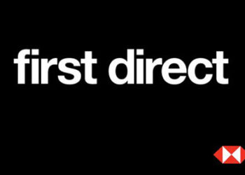 first direct