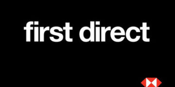 first direct