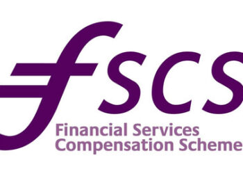 Financial Services Compensation Scheme