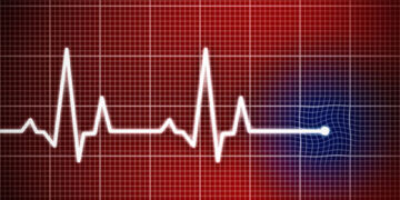 heart beat