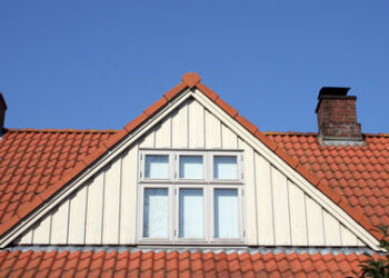 dormer