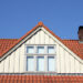 dormer