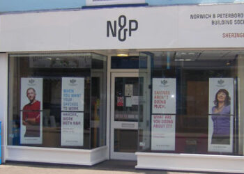 N&P