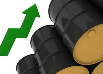 Fuel campaign group gains Aldermore support