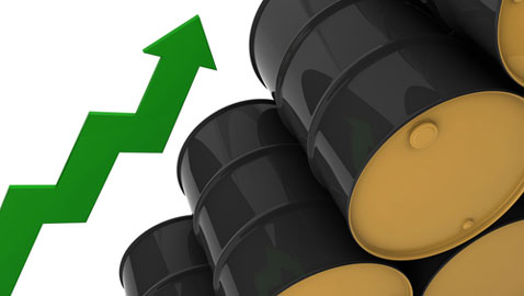 Fuel campaign group gains Aldermore support