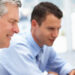 SBG hosts Mortgage Extra Live events
