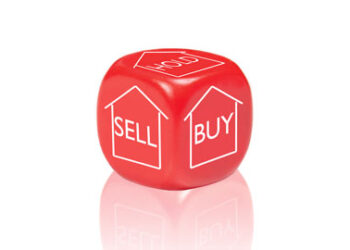 property investment