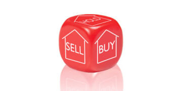 property investment