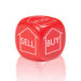 property investment