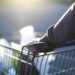 household finances