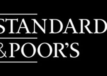 standard & poor's