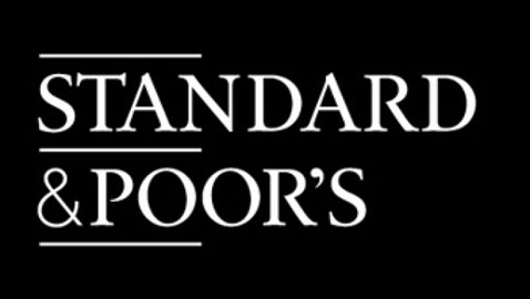 standard & poor's