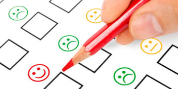 questionnaire