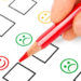 questionnaire