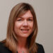 Susan Barclay, Scottish Provident