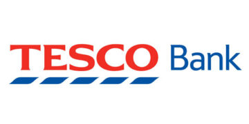 Tesco Bank mortgages