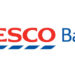 Tesco Bank mortgages