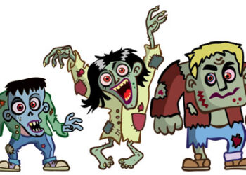 Insolvency fears for ‘zombie businesses’