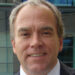 Bob Andrews, COO of HML