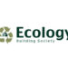 Ecology Building Society