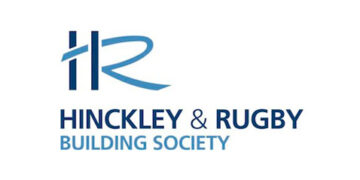 New discount deal from the Hinckley & Rugby