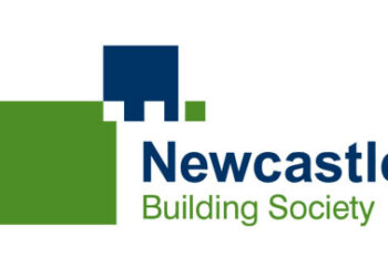 Newcastle Building Society