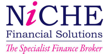 Niche Financial Solutions