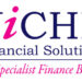 Niche Financial Solutions